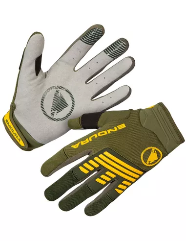 Endura SingleTrack Glove