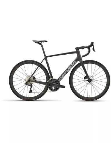 Cervelo R5 Ultegra Di2